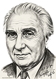 hasan-izzettin-dinamo_edited.png