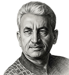 ebubekir-eroglu_edited.png