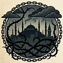 servetifunun-donemi-siir-sembol2.jpg