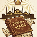 15yy-divan-siiri.png