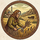 milli-edebiyat-donemi-hikaye-simge.jpg