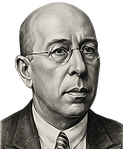 ahmet-nuri-sekizinci_edited.png