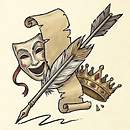 17yy-divan-siiri.png