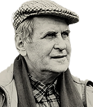 fakir-baykurt_edited.png