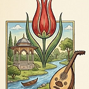 18yy-divan-siiri.png