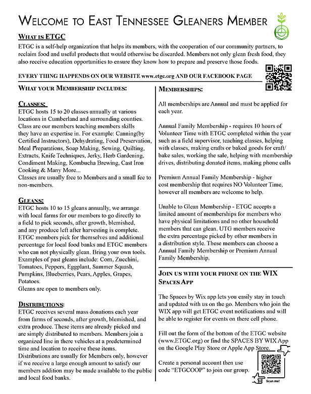 ETGC Member Welcome_Page_1.jpg