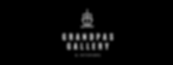 Copy_of_Grandpasâ¨Gallery.png