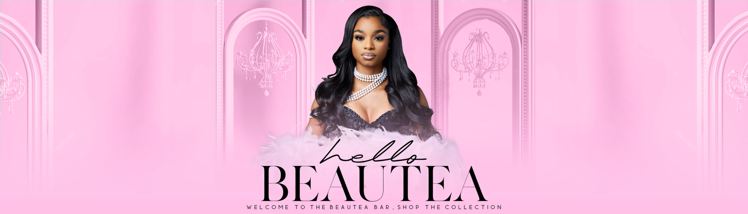 thebeauteabar-banner1-.png