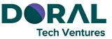 doral-tech logo - carousel.png