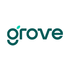 grove.png