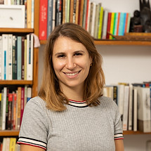 Aya Meet the Team photo.jpg