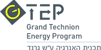 GTEP logo.png