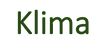 Untitled-1.png