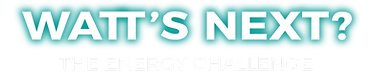 Watts NextLogo.png