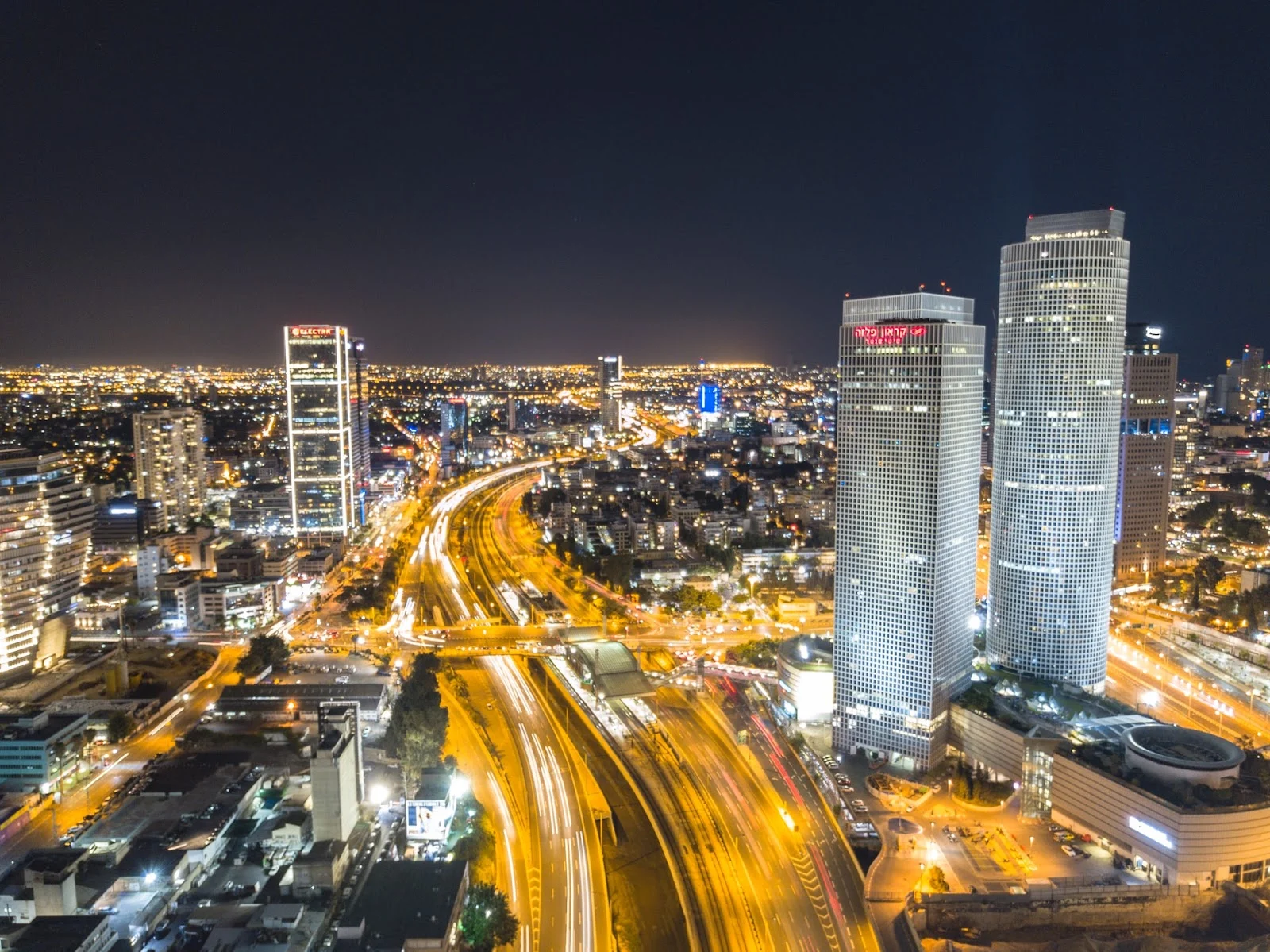 Startups in Israel The Most Exciting Tech Companies of 2022-1.webp