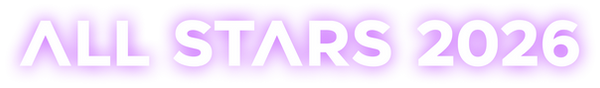 ALL STARS 2026.png