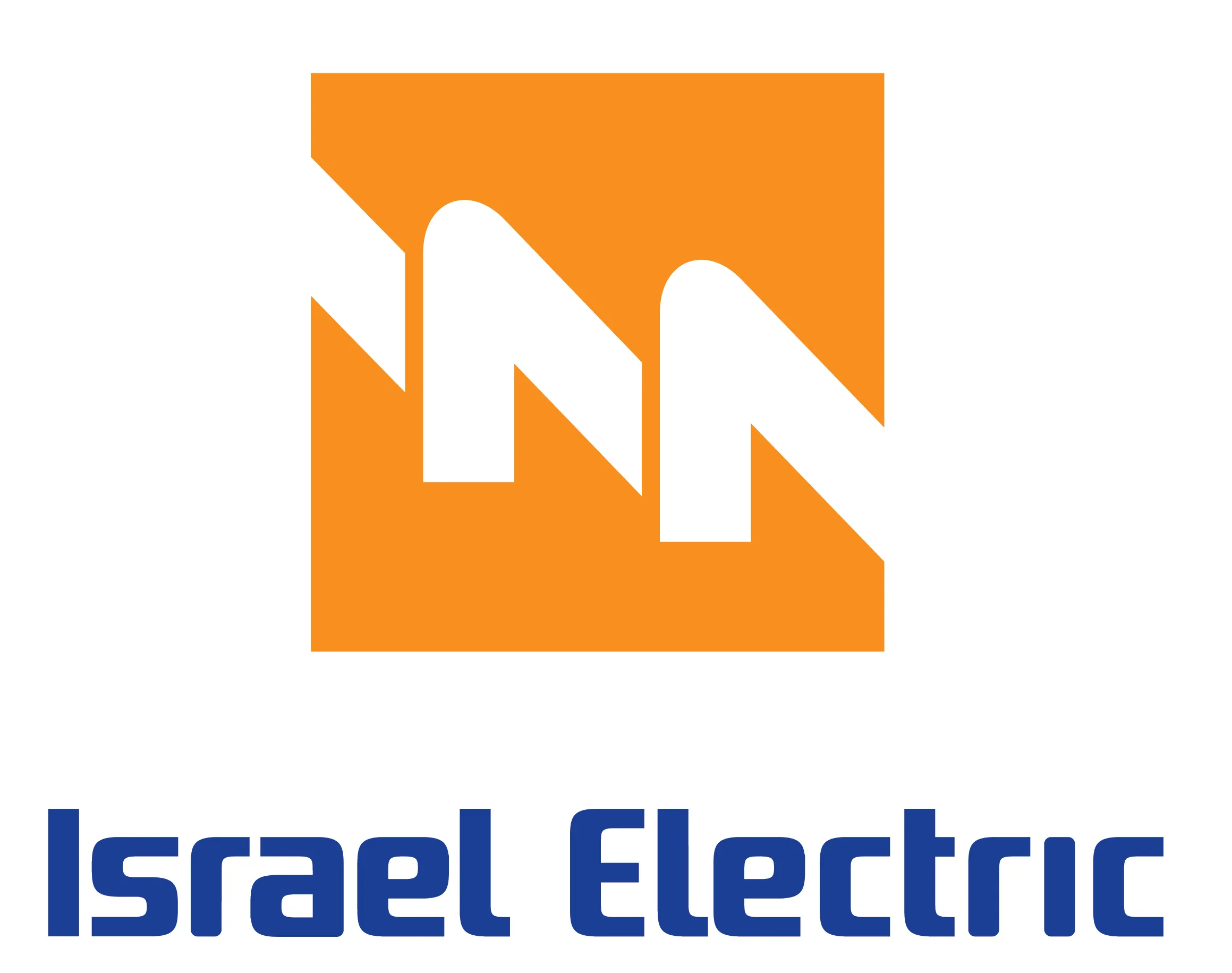 israel electric.webp