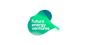 FEV-Screen-Logo-Cluster.png