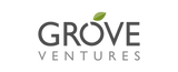 Grove Ventures Logo-Transparent.png