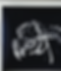 1 Mark Dion.png