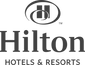 Hilton-Logo-PNG-Image_edited.png