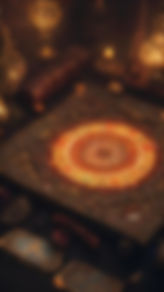 divination-fortune-telling-created-with-generative-ai-technology_926199-1932793.jpg