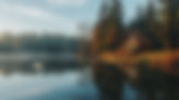 serene-lakeside-cabin-stockcake.jpg