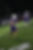 Empty.png
