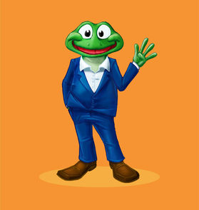 c_anchorfrog.jpg