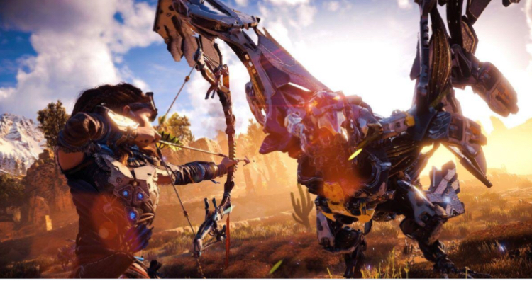 Элой horizon zero dawn 2. Харайзон зира дон. Хорайзен доун 2. Хорайзон зеро дон. Зеро дон 2.