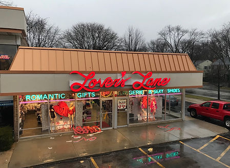 loverslane naperville face replacement.j