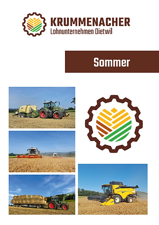 Deckblatt Flyer Sommer 2026.png