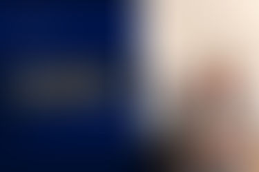 Como líderes impactam diretamente o clima e a produtividade das equipes e como prepará-los