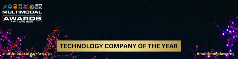 MM25 Finalist Tech Company of the Year (1).gif