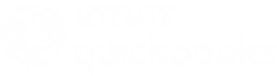 quickbooks-large.png