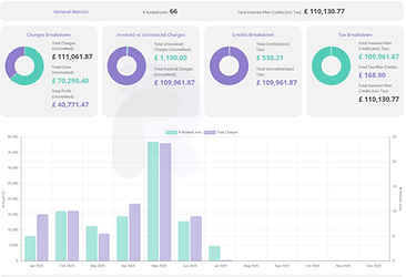 finance-accounting-2.png