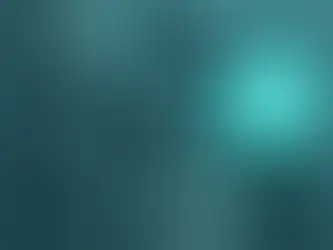 Editing Tax Amounts on Supplier Invoices