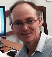 Springwood doctor