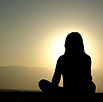 sunset-691848_640.jpg