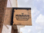 THE HUMMUS KITCHEN, Aljezur