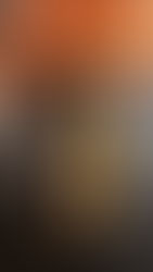 Vegan Food in Barcelona