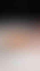 Making Gnocchi from scratch