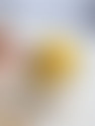 Vanilla & Orange Oats