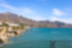 Nerja, Spain