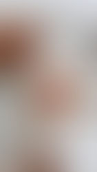 Tiramisu Chia Pudding