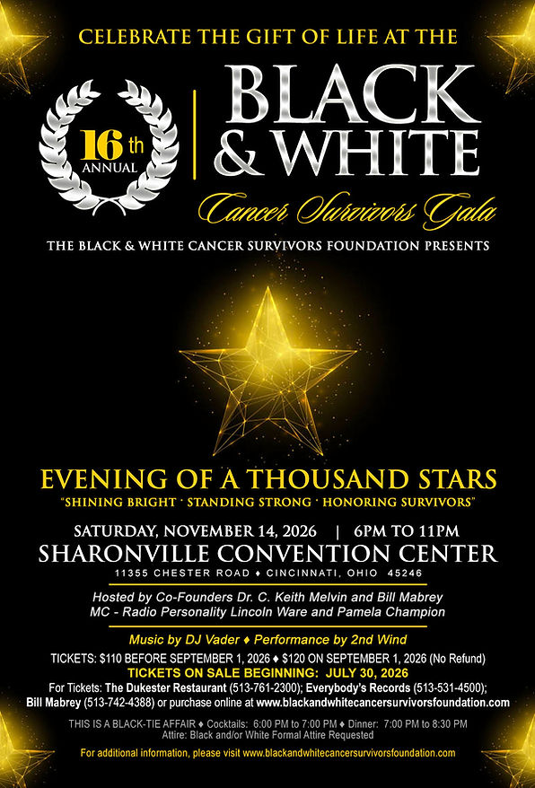 BW_16_1 FLYER.jpg