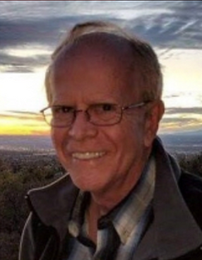 Bob Davies.png