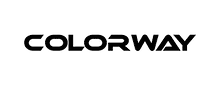 colorway_logo_transparent_bg.png