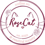 Rose Cat Logo-Circle-Color-High Res.png