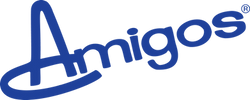 e49cbc2a-d5c1-41e6-a306-51175ac3f53c.png